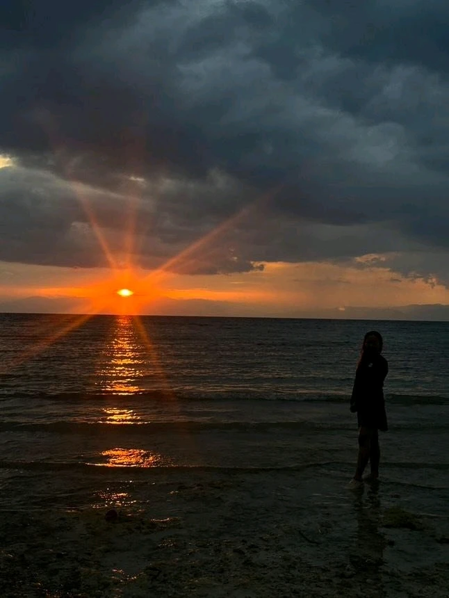 由Rio上传的图片