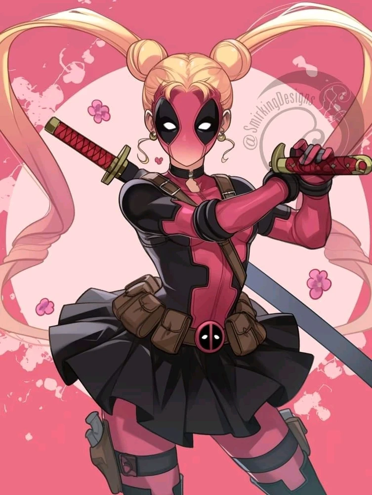 Image uploaded by Tori