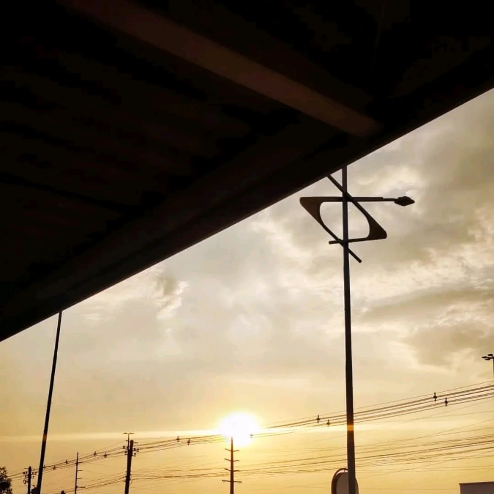 Imagem enviada por Maycon Douglas