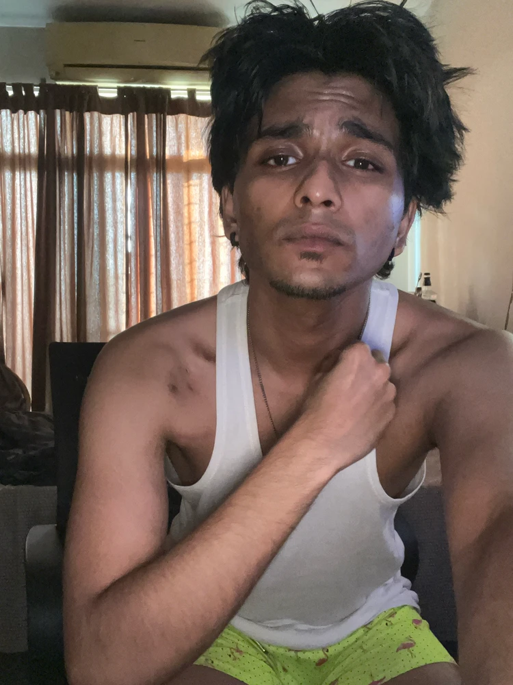 Image uploaded by OmegasXLR