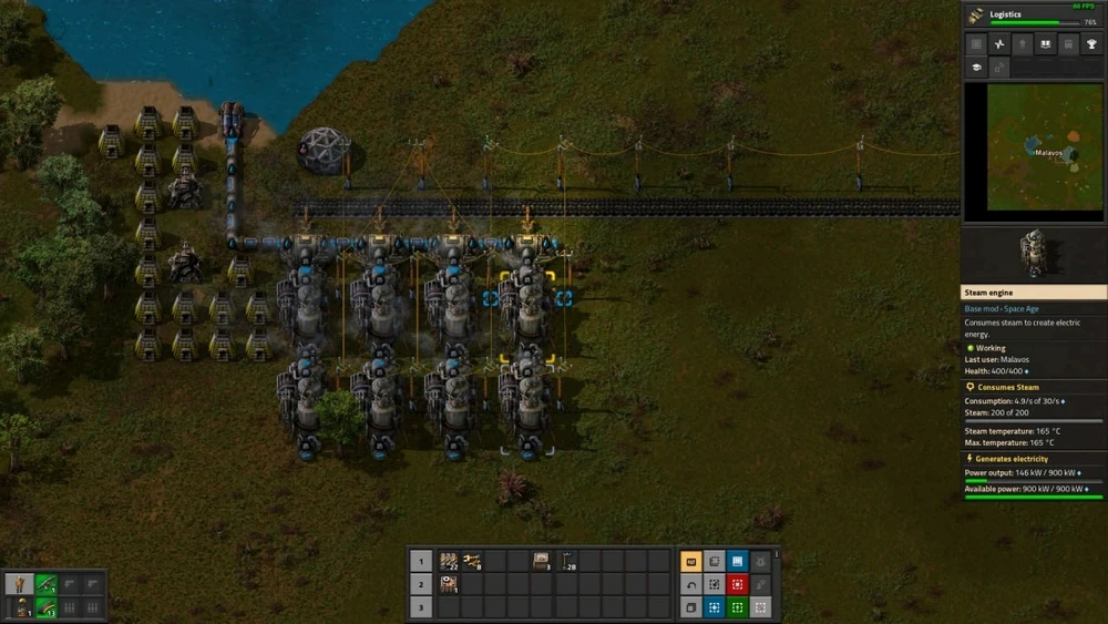 Imagem enviada por Hugo