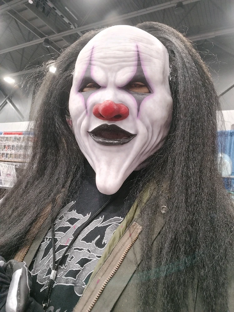 Image uploaded by Matt