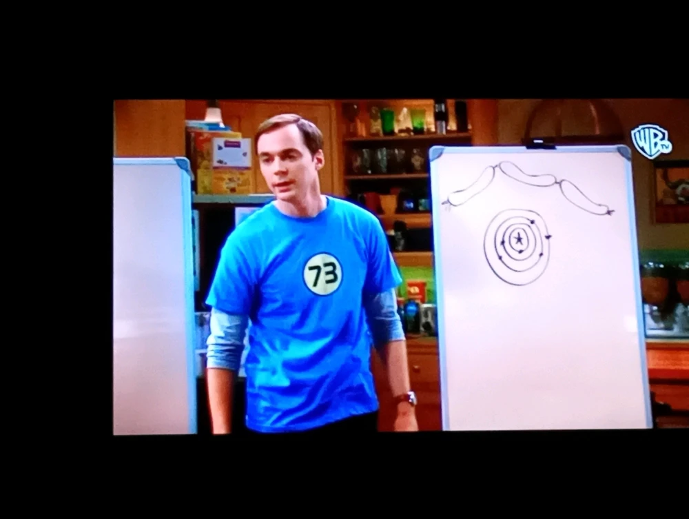 Nunca maratonei mas tenho vontade...