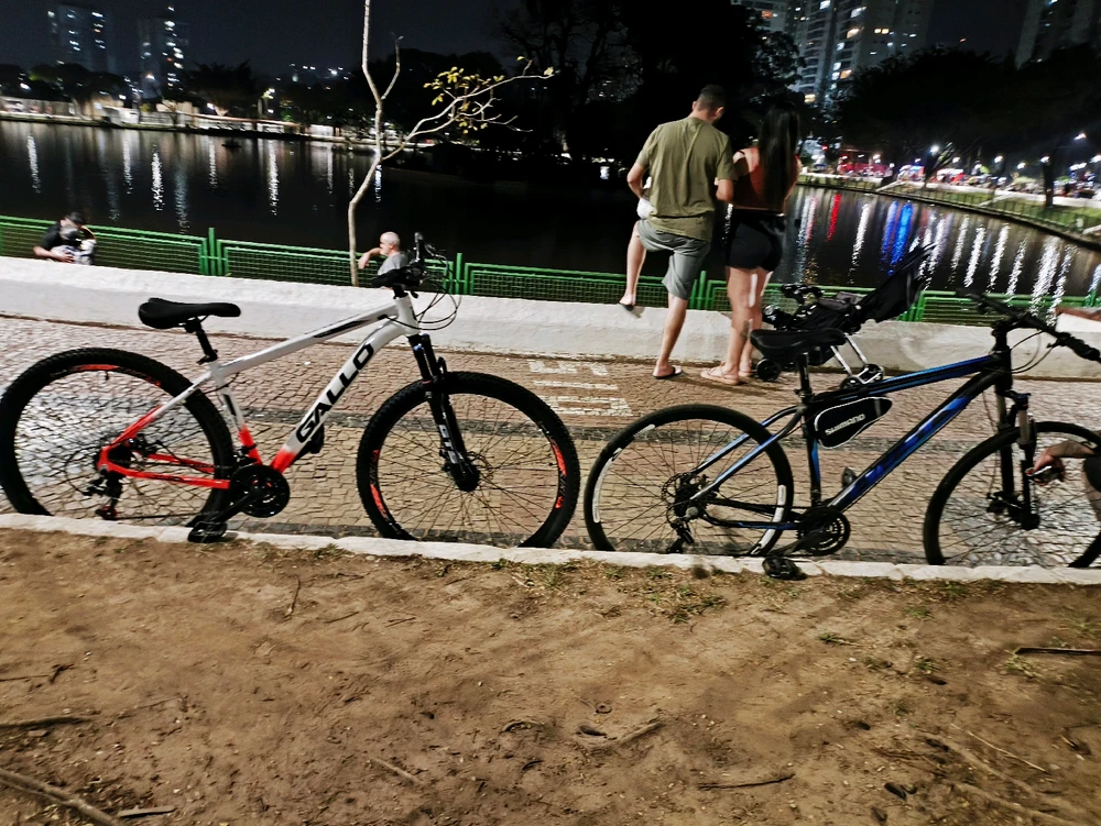 Image uploaded by Rafael