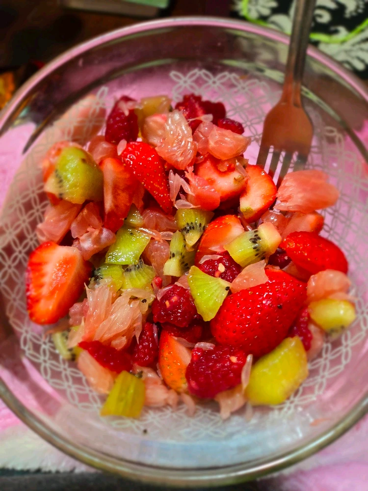 Image uploaded by Anjelica