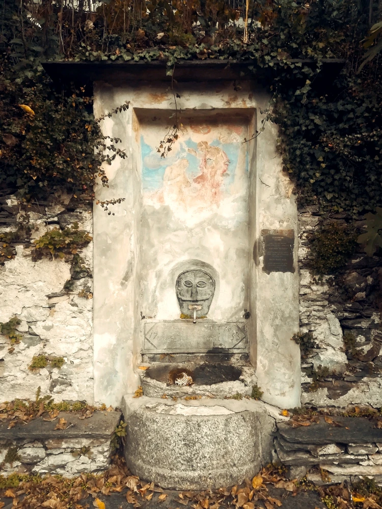 Immagine caricata da Giulio