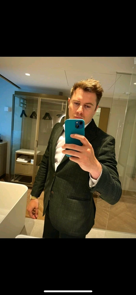 Image uploaded by Andrea