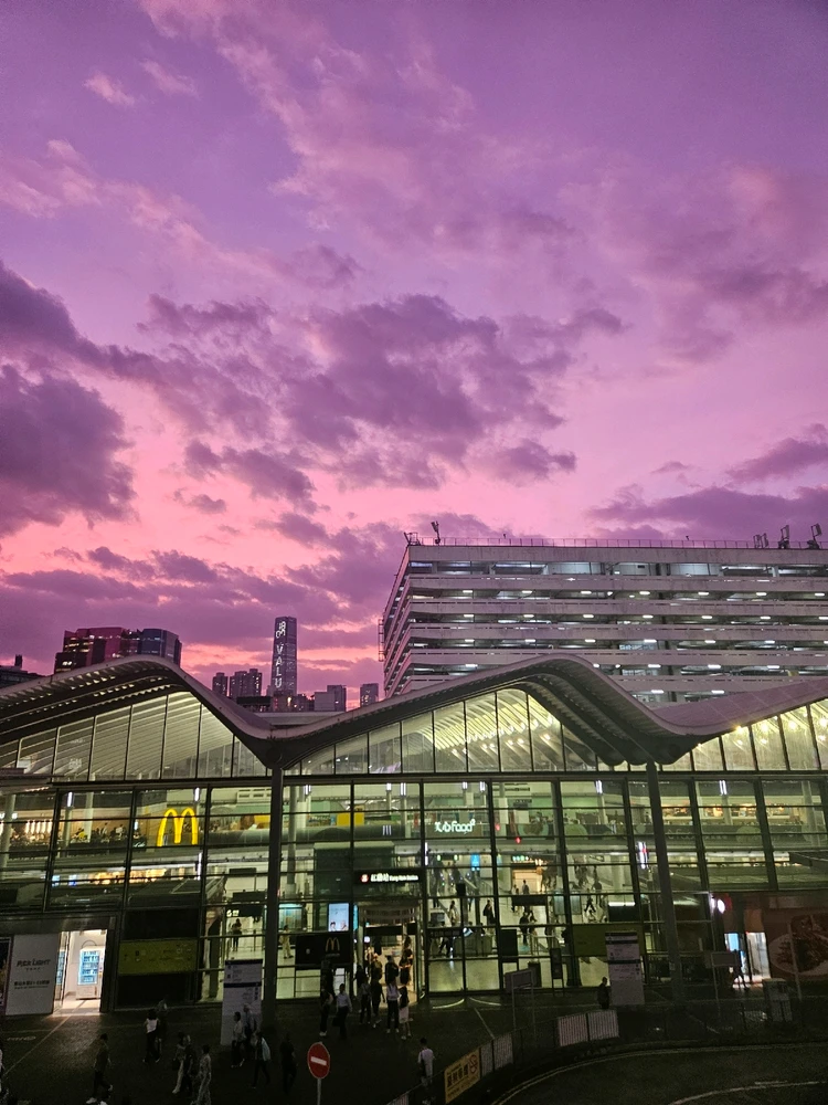 Image uploaded by Alvin