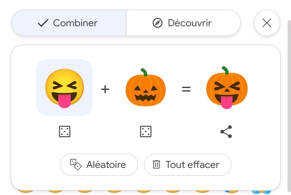 Image ajoutée par Julien