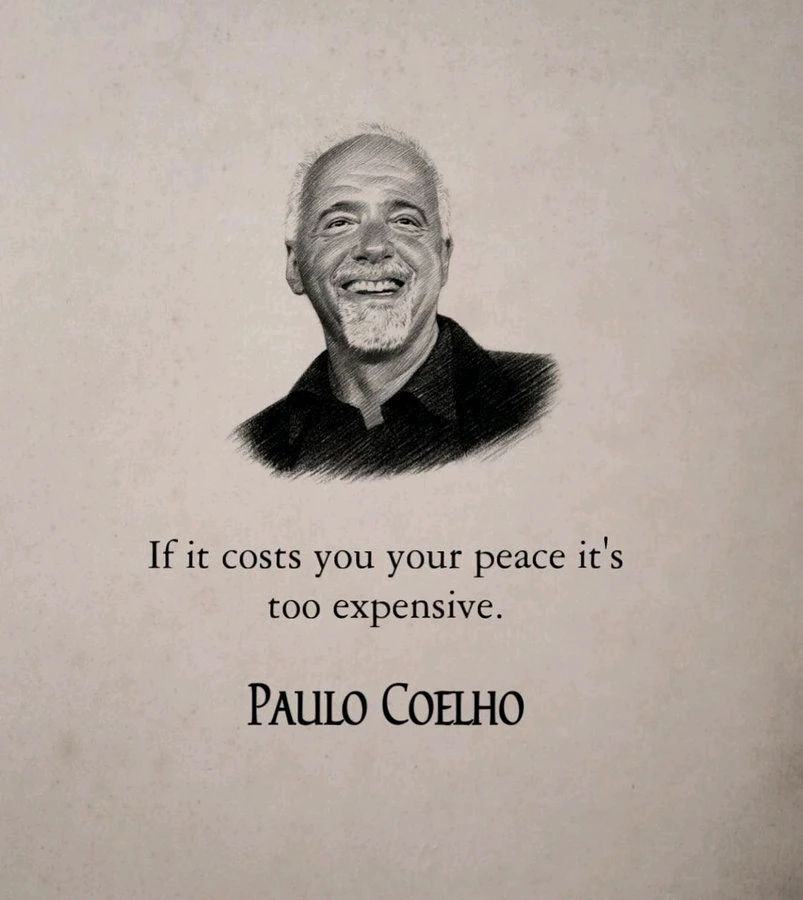 Image uploaded by Gypsy