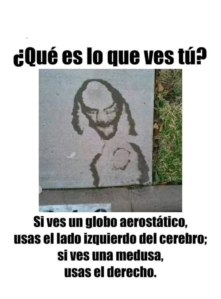 Imagen subida por Jorge