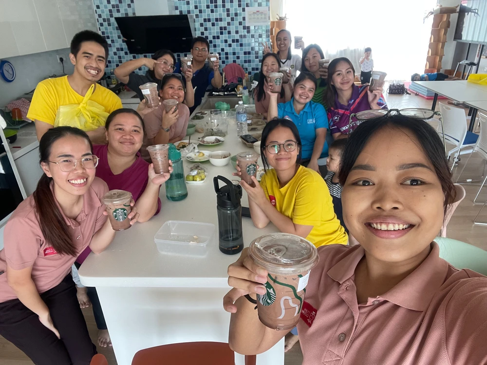 Gi-upload ni Jerah 🌻 ang hulagway