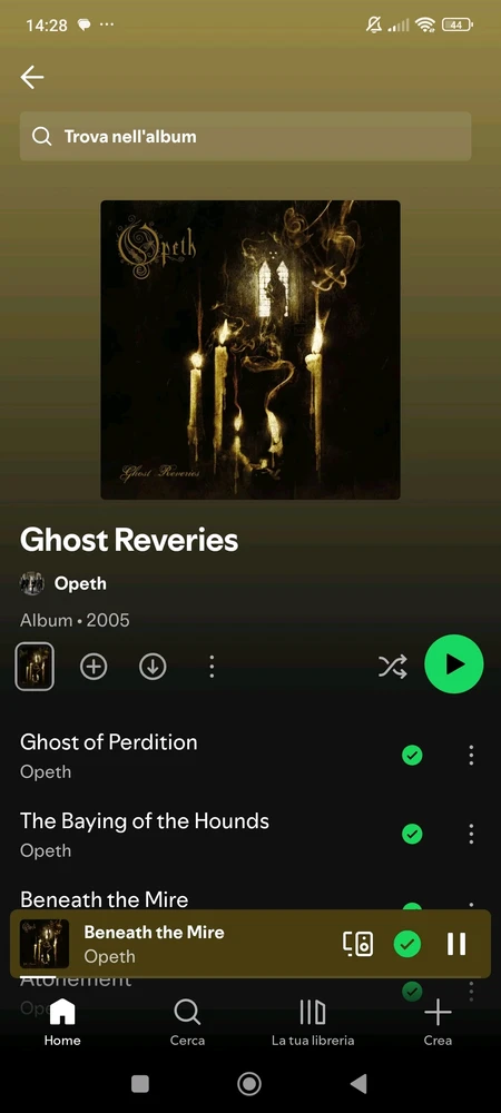 Immagine caricata da Marika