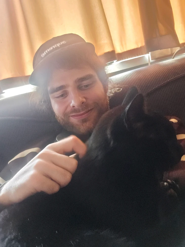 Afbeelding geüpload door Kees