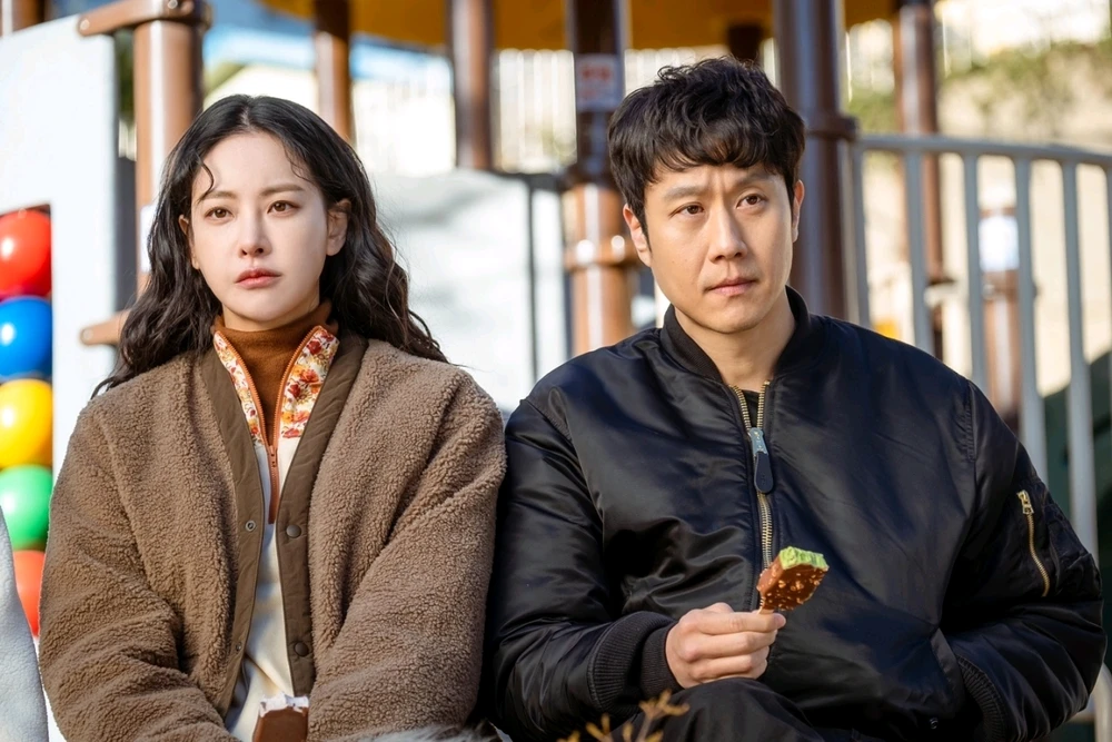 Bild uppladdad av Cissi