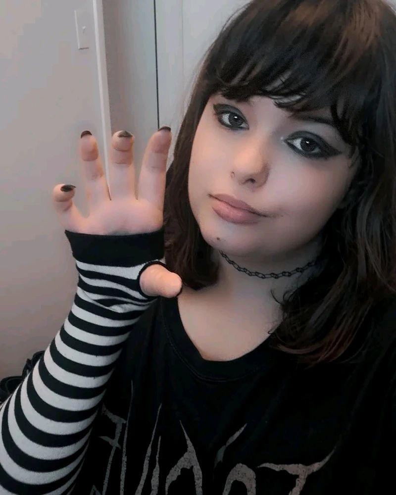 Image ajoutée par Noémie