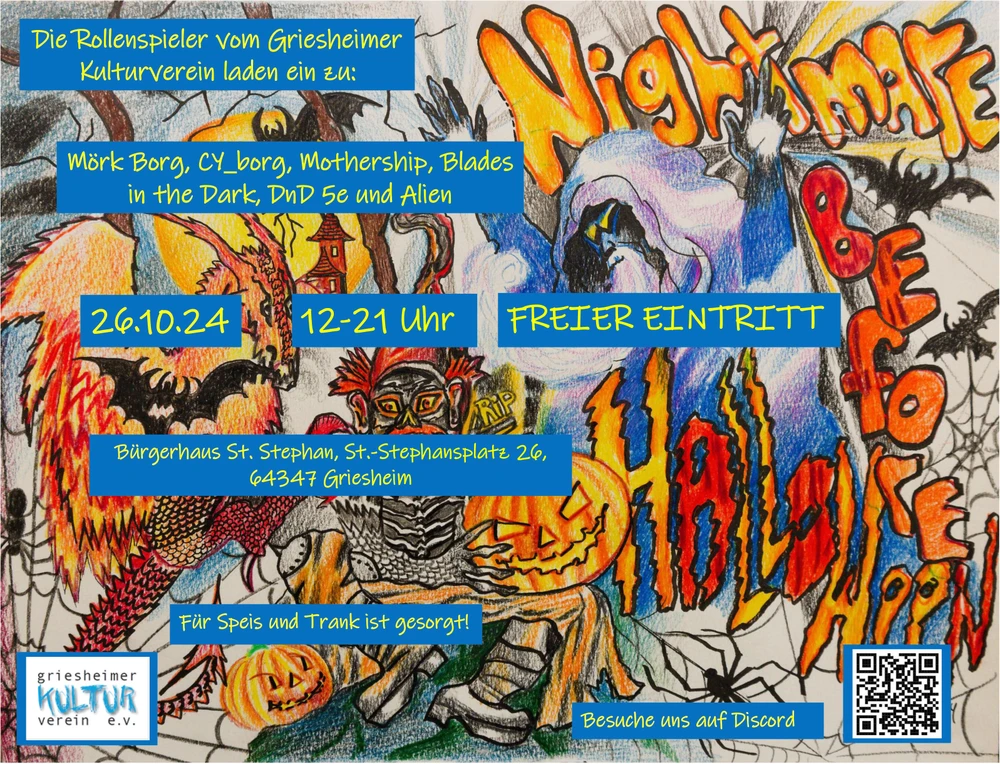 Bild hochgeladen von Jan