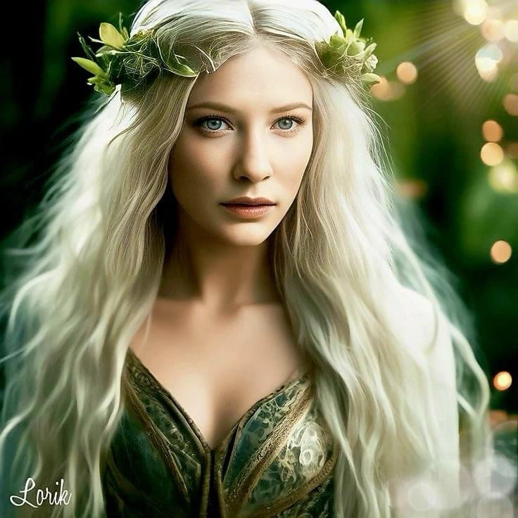 Galadriel