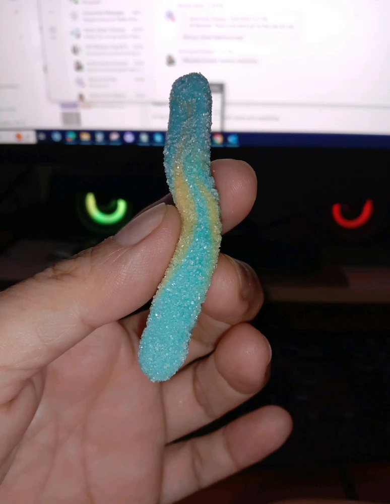 Image uploaded by 💜J💜o💜e💜y💜