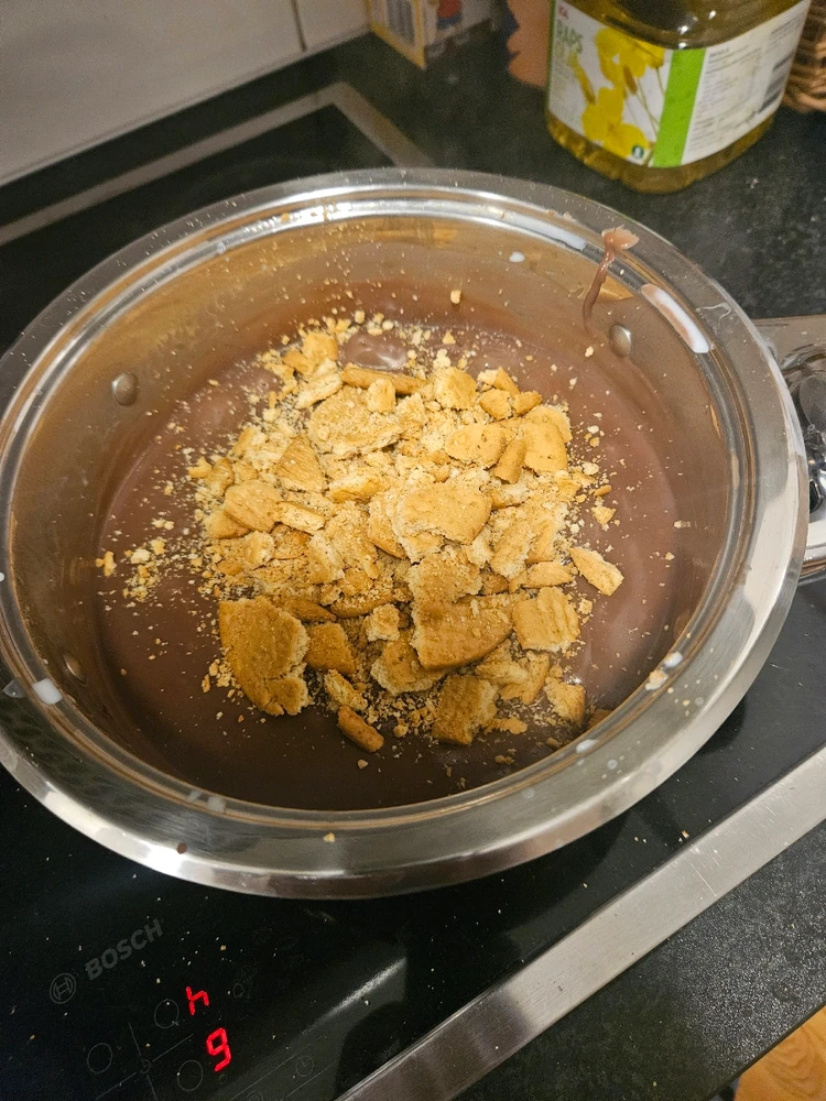 Zdjęcie dodane przez Oenom