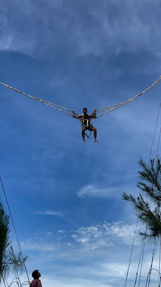 Gambar diunggah dening Prem