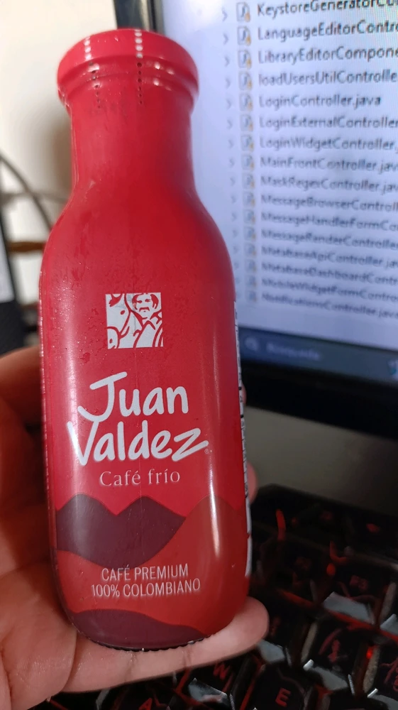 Imagen subida por Nicolás