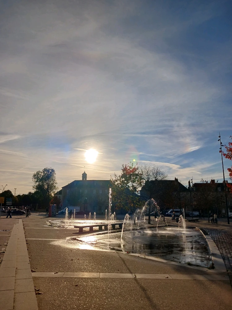 Jongminchoi님이 올린 사진