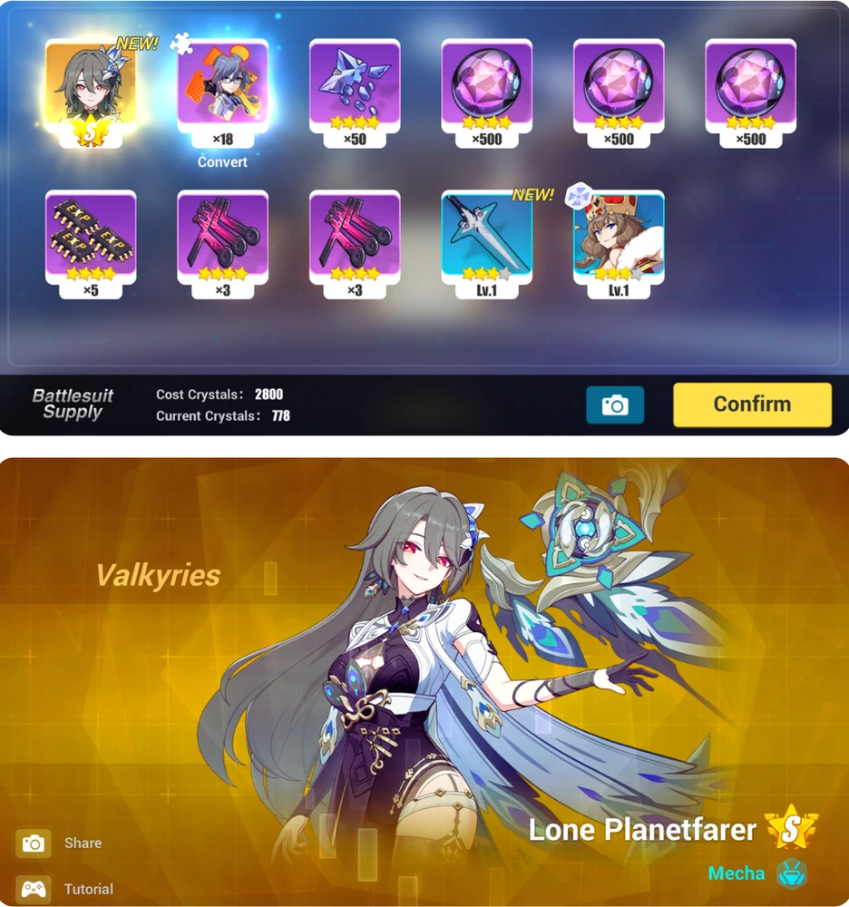 Imagen subida por Natalia