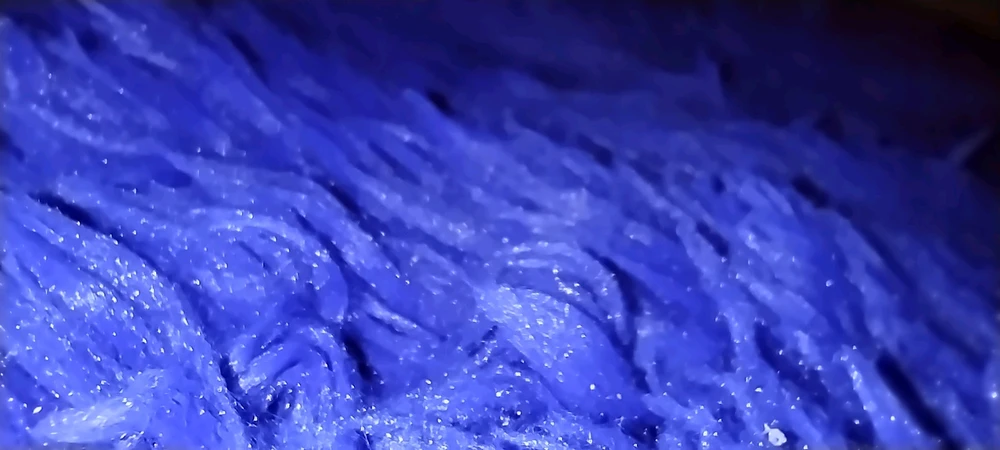 Imagem enviada por Vitor