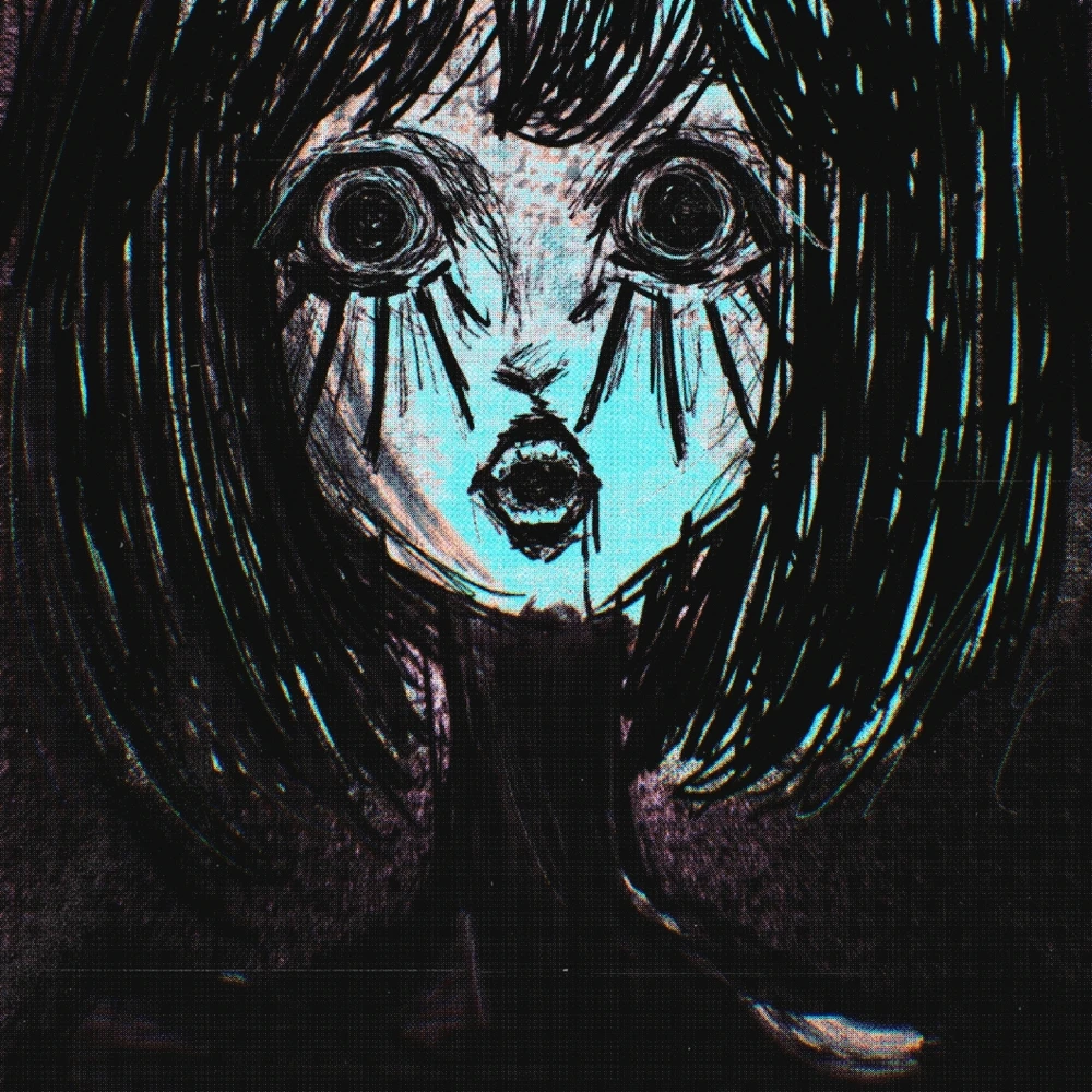 Zdjęcie dodane przez Aleksandra