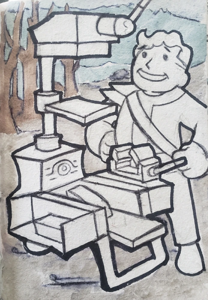 Image uploaded by Rey