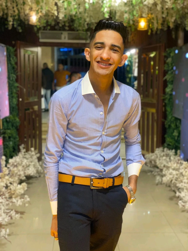 صورة رفعها ALKABO