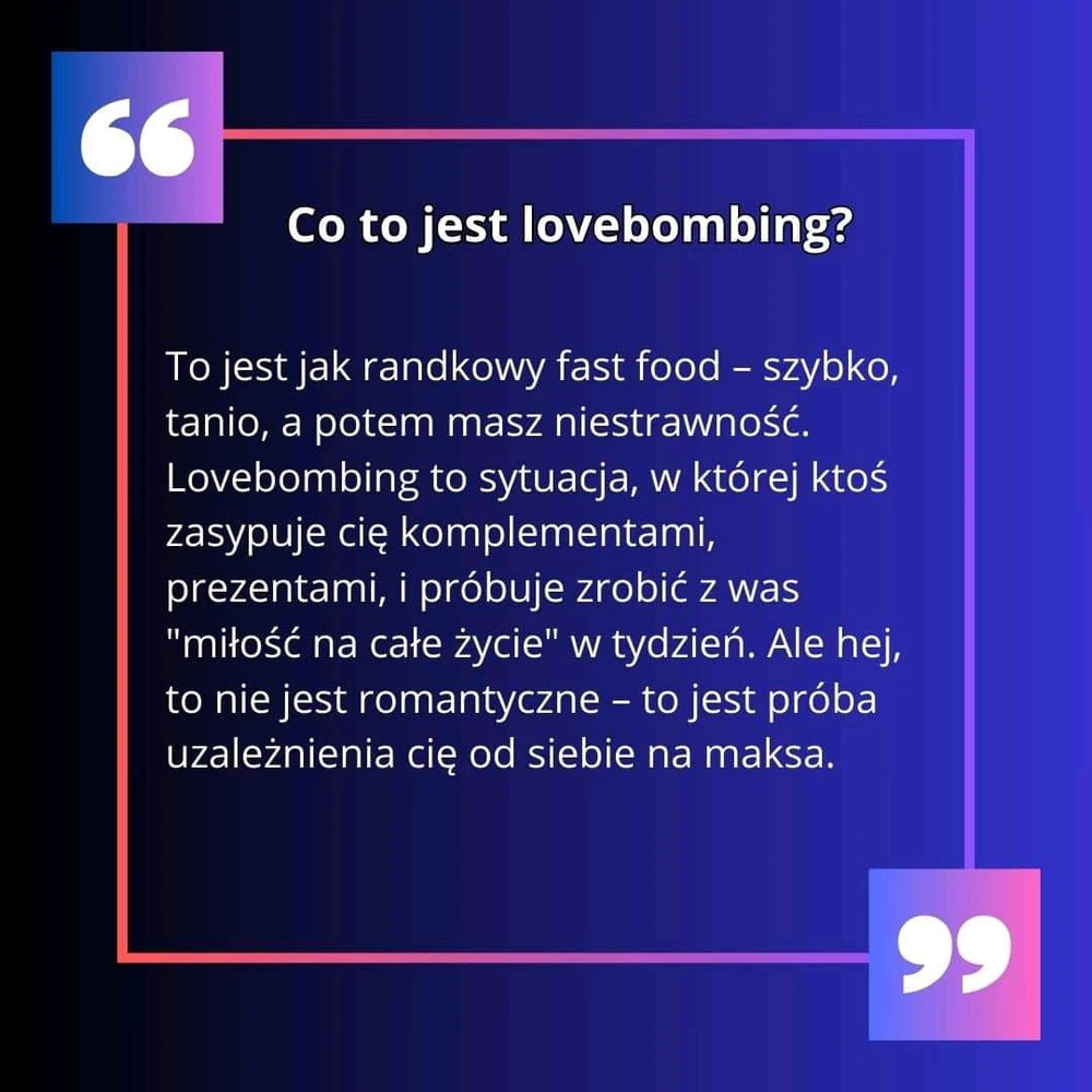 Zdjęcie dodane przez Damian
