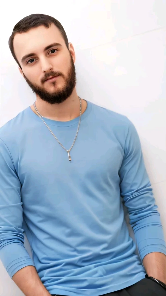 Фото загрузил Devlet