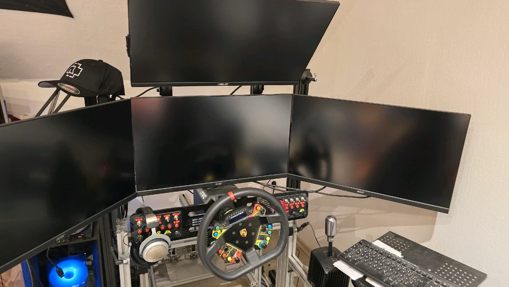 Bild hochgeladen von Dennis