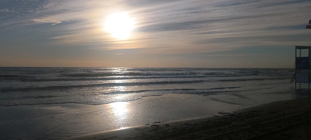 Sliku je postavio/la Maja