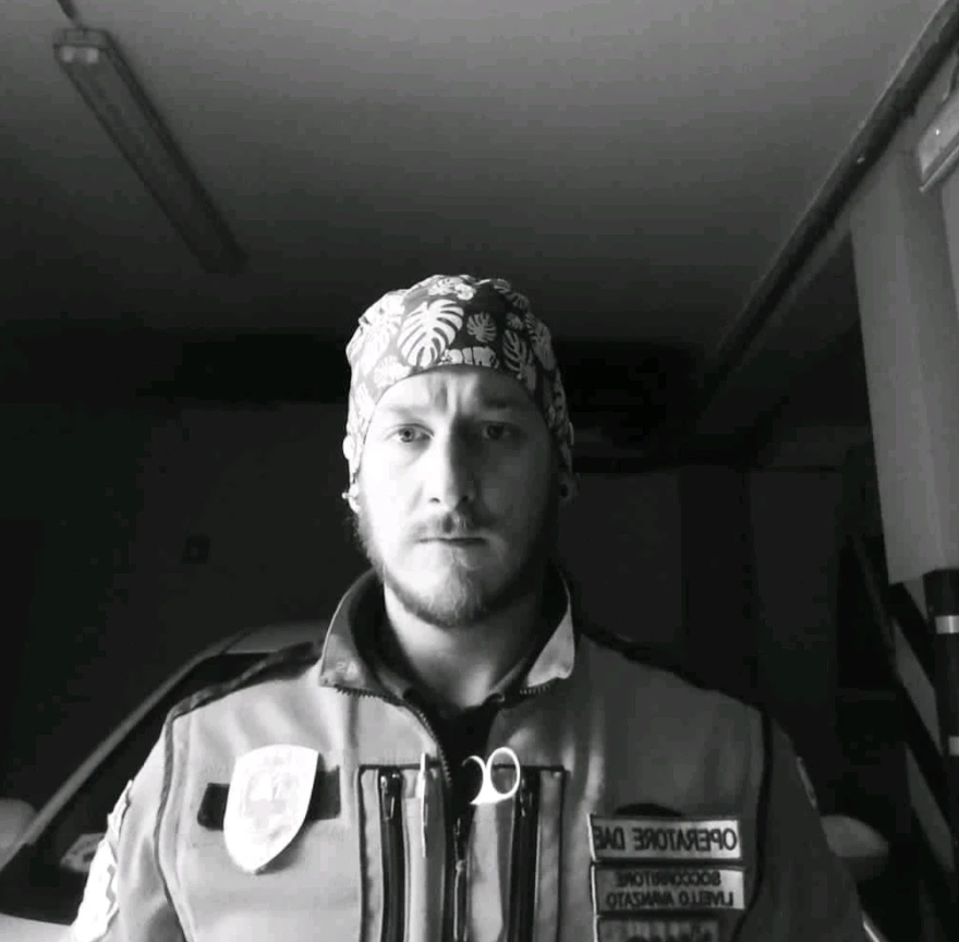 Immagine caricata da Yari