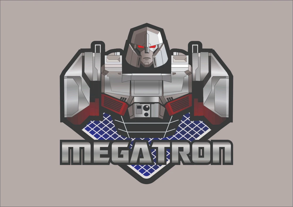 Imagem enviada por Ralphie Blackcoat