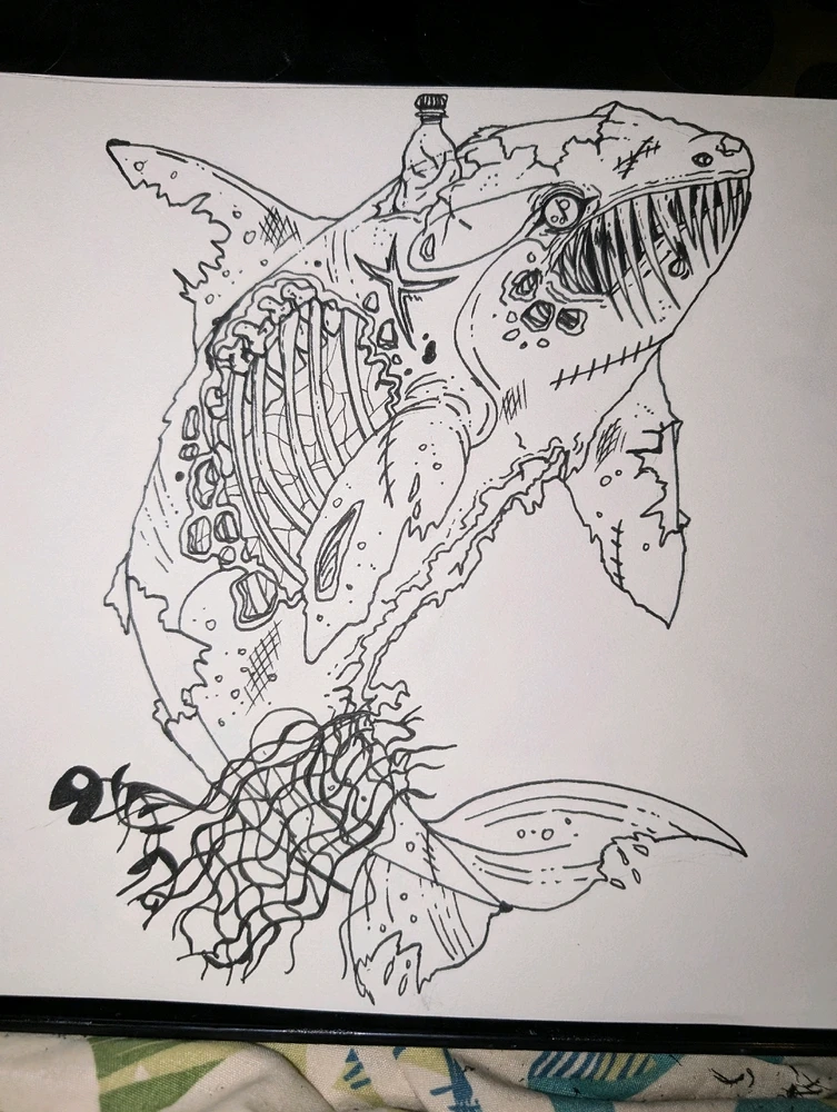 Bild hochgeladen von Skai