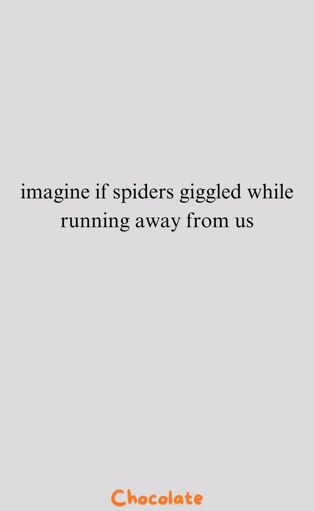 Image uploaded by Cat