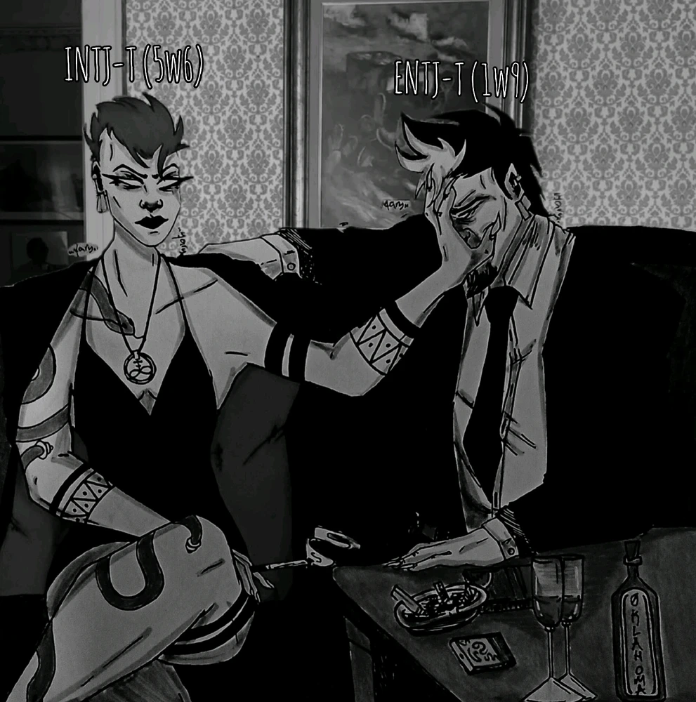 Image uploaded by Mary Kamikazee D'Exxus