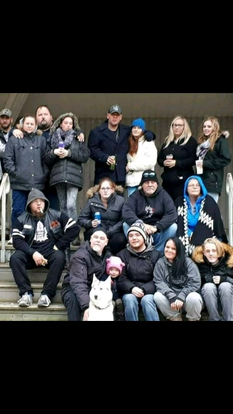 Image uploaded by VincentM.F.Popp