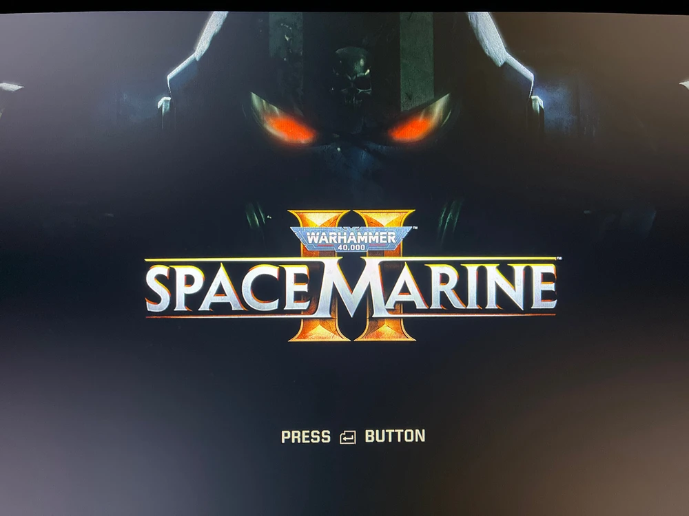 Image uploaded by Jando Diaz