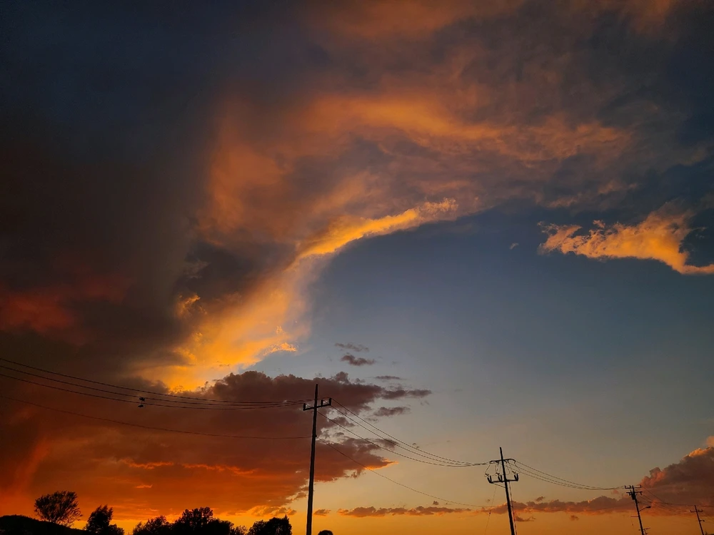 Imagen subida por Uriel