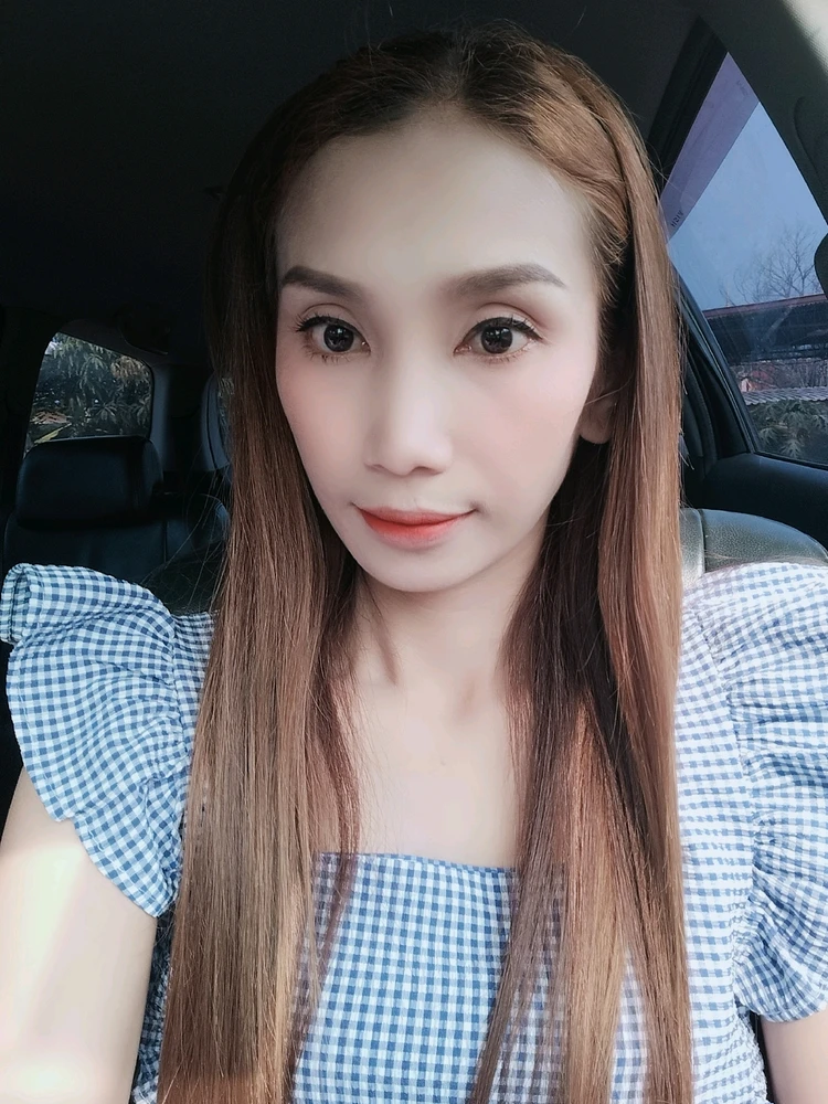 รูปที่อัพโหลดโดย Joy