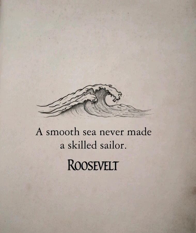 Image uploaded by Gypsy