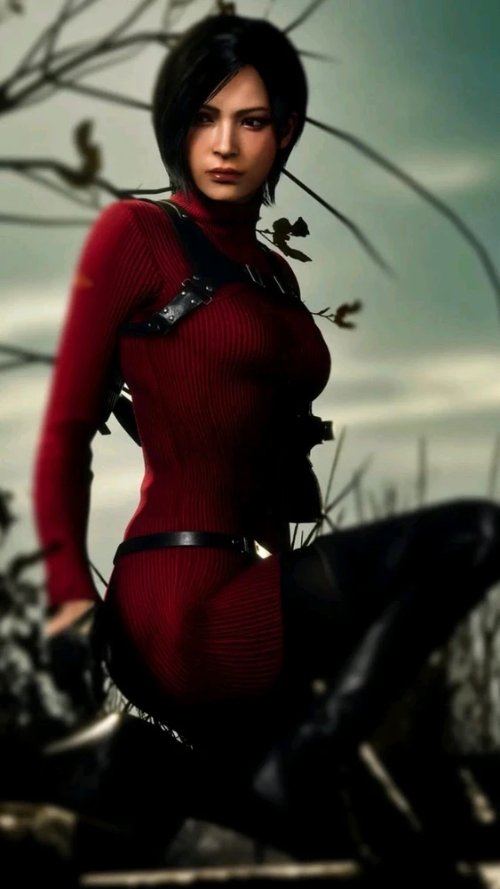 Imagem enviada por Gustavo