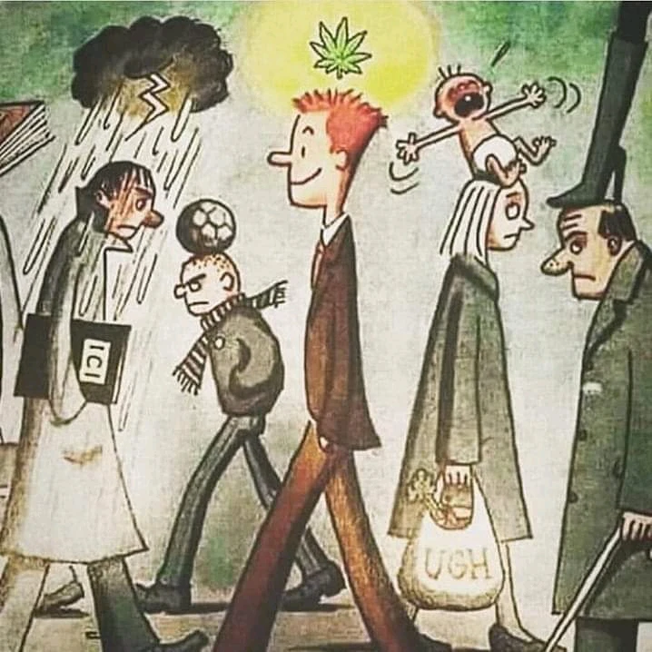 Gambar diunggah dening Gypsy