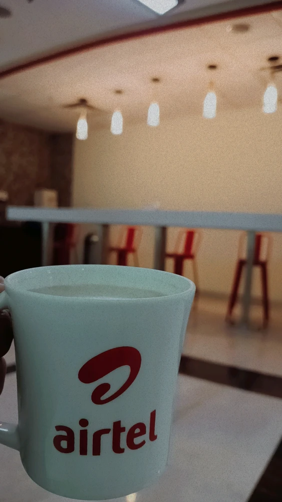 Image uploaded by Vinamra