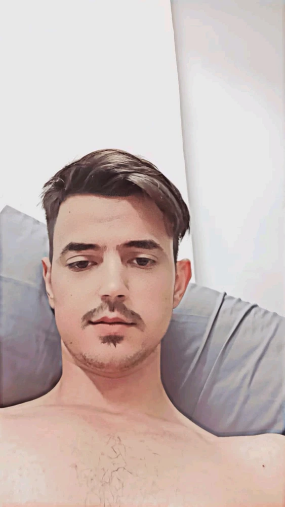 صورة رفعها ///ISSA///